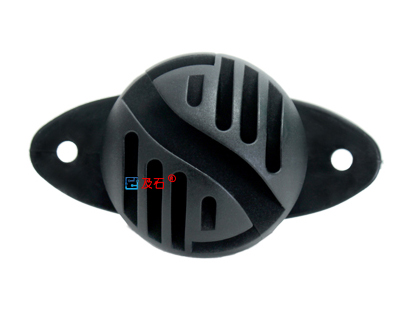 电子围栏承力杆绝缘子