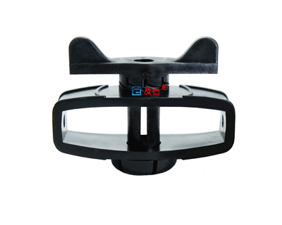 电子围栏收紧器（黑色）