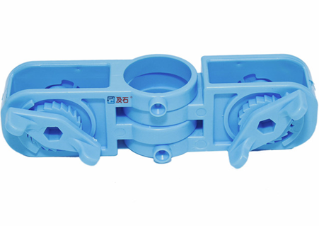 复合收紧式终端绝缘子 M系列