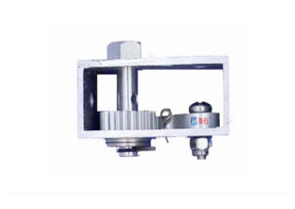 张力电子围栏收紧器