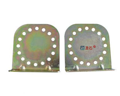 底座 （标准型）