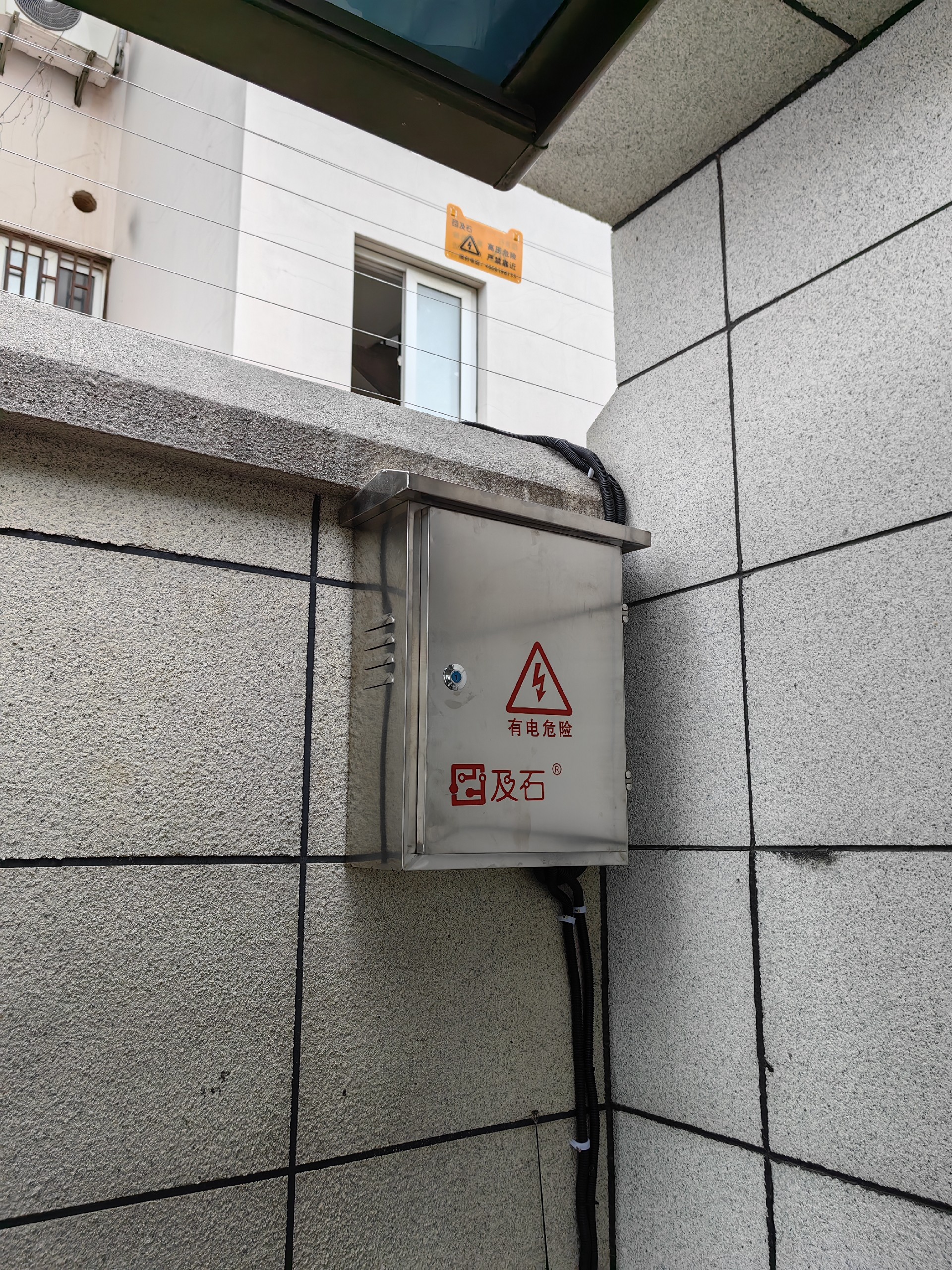 加1.jpg