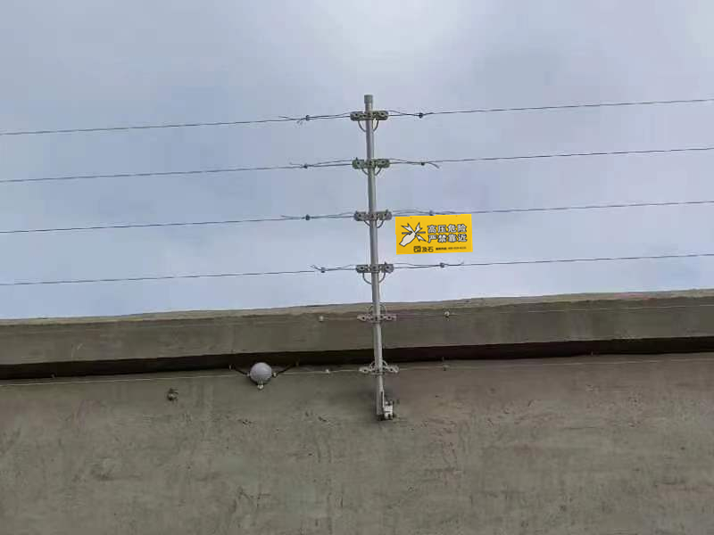 戒1.jpg