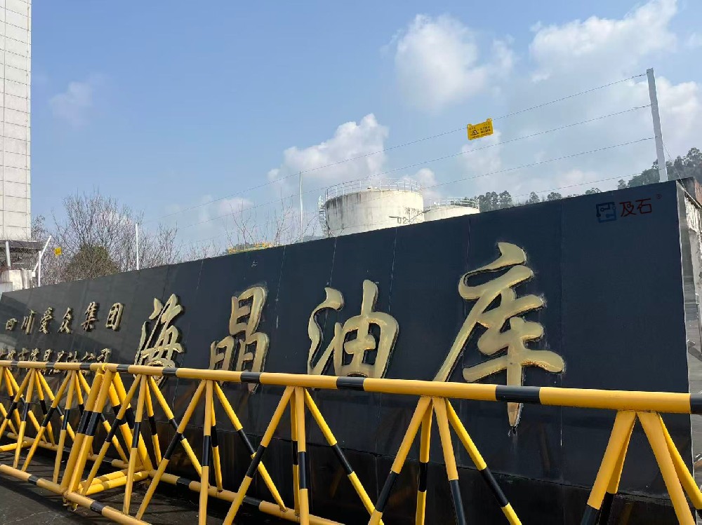 1770605597203088.jpg 微信图片_20260209103112_125_64.jpg