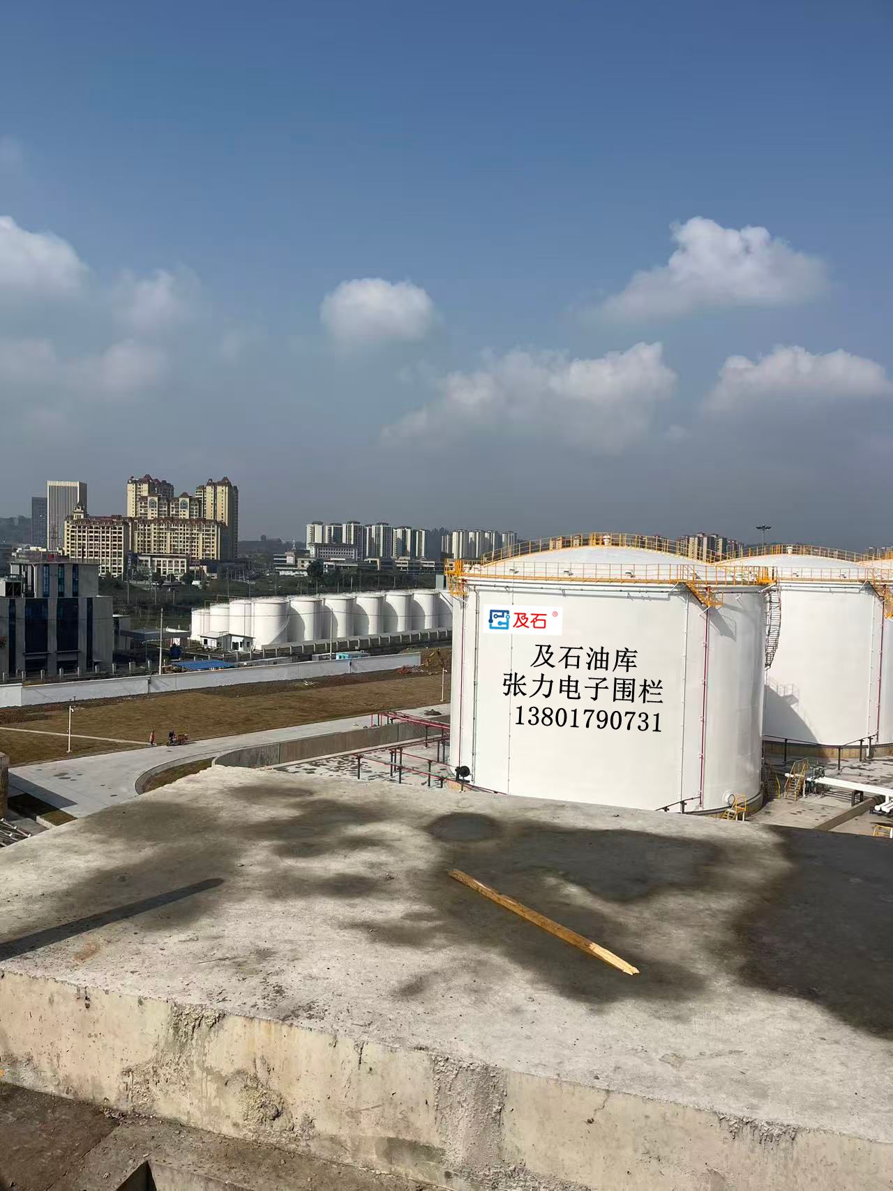 1770607145118288.jpg 微信图片_20260209103118_132_64.jpg