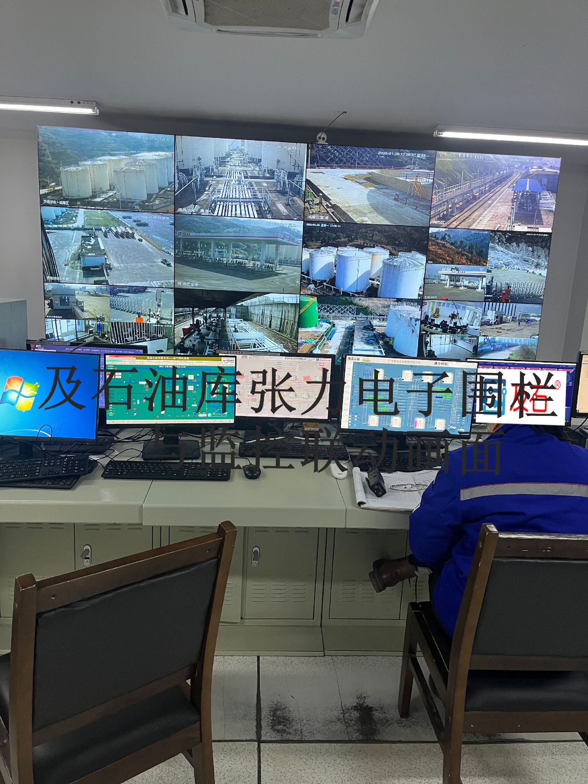 1770608162636443.jpg IMG_9163_副本.jpg