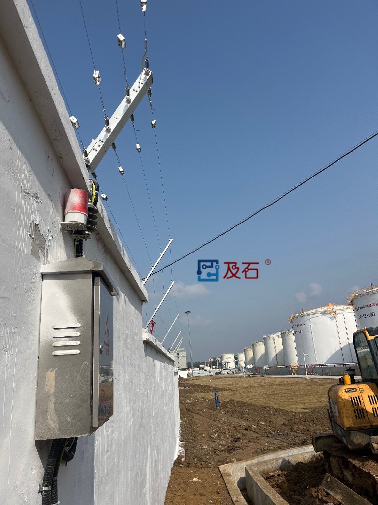 1771920668111968.jpg IMG_9146_副本.jpg